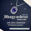 bhagyshri-jewellers